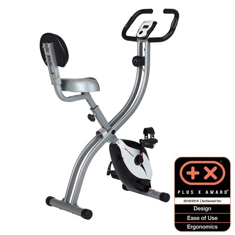 Exercise Machines For Sale That Are Perfect For Fitness Freaks ...