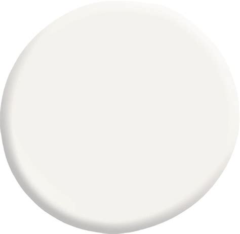 The Most Popular White Paint Colors Photos | Architectural Digest