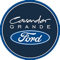 Cavender Auto Dealership Locations | San Antonio, Texas