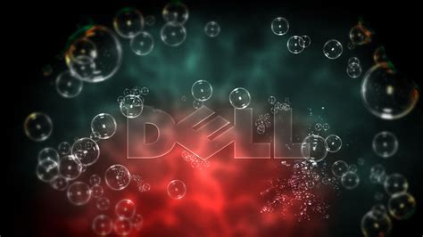 Dell HD Wallpapers Free Download