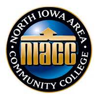 Online Degrees and Courses - North Iowa Area Community College