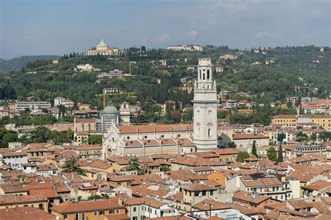 Verona Italy Architecture To - Free photo on Pixabay - Pixabay