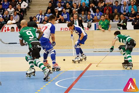 FCP-SCP (559) | António Lopes | Flickr