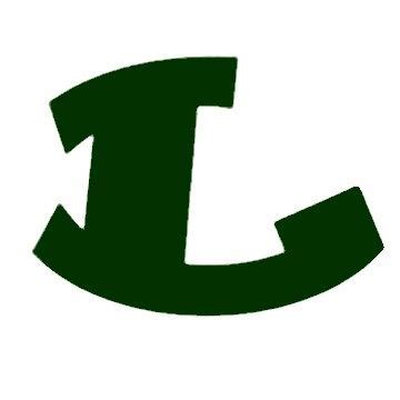 FRESH & JV FOOTBALL - Longview High School - Longview, Texas - Football ...