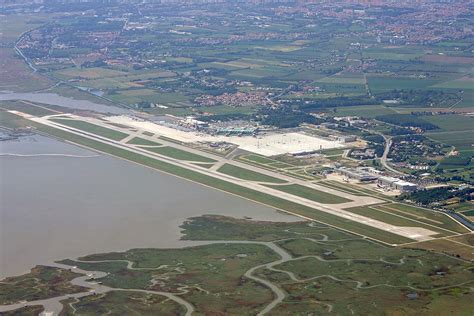 Listado de 11 venecia como llegar desde el aeropuerto - ABeamer