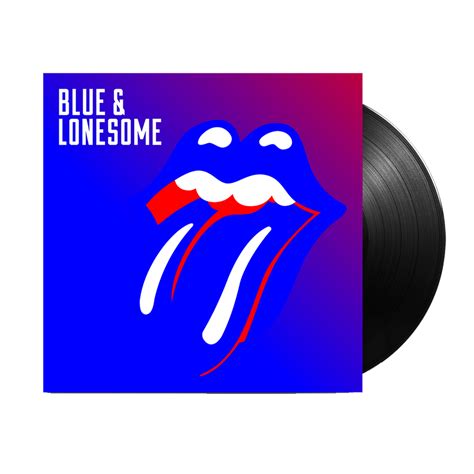 The Rolling Stones Vinyls & LPs | Rolling Stones Store