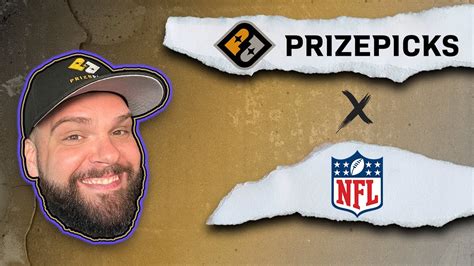 PrizePicks: Best NFL Super Bowl Props & Picks 2/13/22 | DFS and Fantasy ...