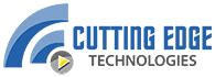 Cutting Edge Technologies, Virginia Beach, VA