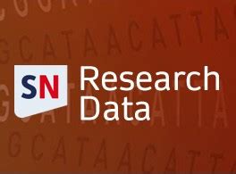 Human Genome Variation