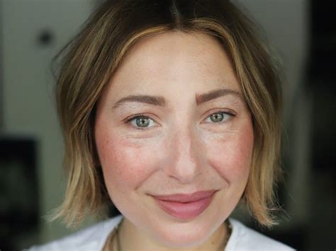 Makeup tutorial: Putting foundation sticks to the test | Vancouver Sun