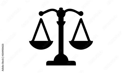 Equality, judiciary symbol, justice scale, political justice, social justice,Court, judge, law ...