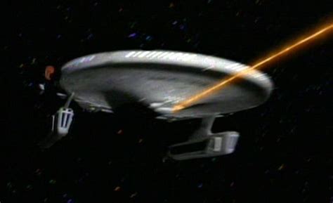 USS Saratoga (NCC-31911) | Memory Alpha | FANDOM powered by Wikia ...