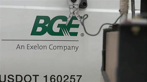 BGE alerts customers to be aware of scams during the holiday season