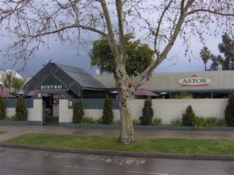 Astor Hotel Motel (Albury): See 40 Reviews and 6 Photos - TripAdvisor