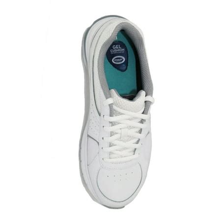 Dr. Scholl's Shoes - Dr. Scholl's Women's Aspire Wide Width Sneaker ...