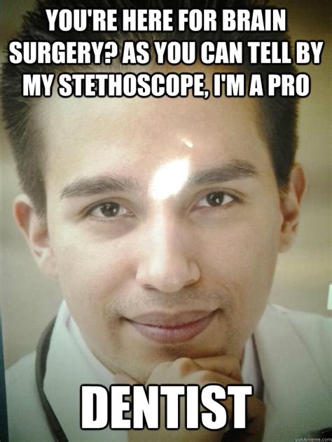 Funny surgery Memes