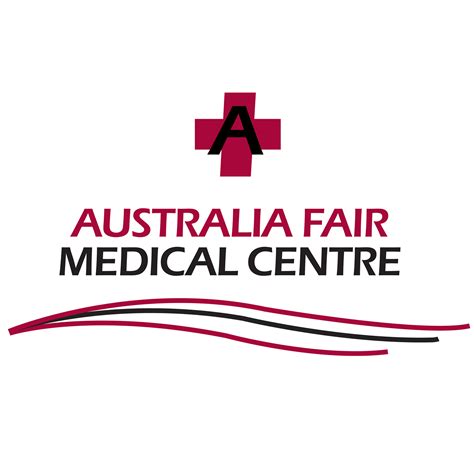 Australia Fair Medical Centre | Southport QLD