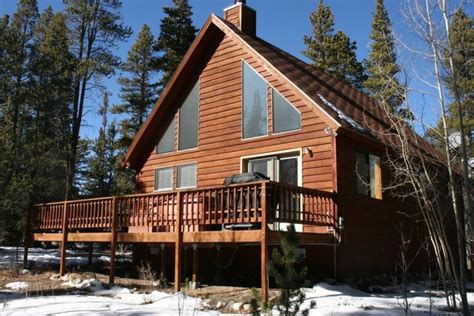 Secluded Dog Friendly Cabin w/ Hot Tub & Starlink - Cabins for Rent in ...