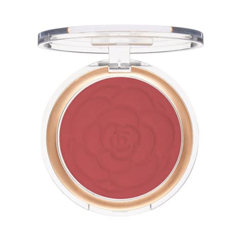 Flower Beauty Flower Pots Blush | POPSUGAR Beauty