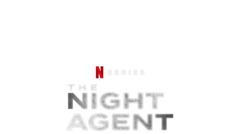 The Night Agent Cast, News, Videos and more