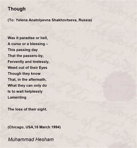 Muhammad Ali Muhammad Ali Poem By Sallam Yassin, 52% OFF