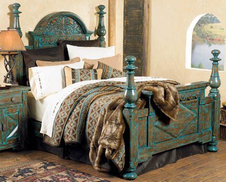 144 best country~western~decor images on Pinterest | Country western decor, Tooled leather and ...