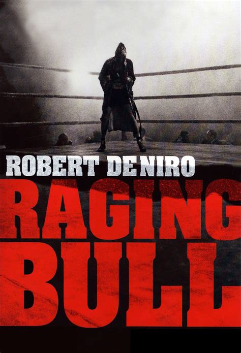 Paul Schrader - Raging Bull Lyrics and Tracklist | Genius