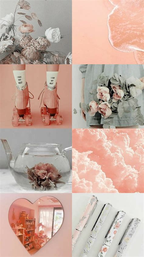 Cancer lockscreen, aesthetic zodiac collage HD phone wallpaper | Pxfuel