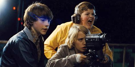 Ramaj Media — 10 Things You Probably Didn’t Know About Super 8