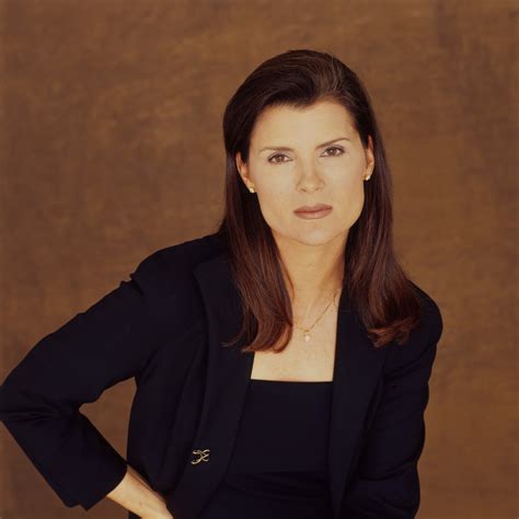 Kimberlin Brown Reveals Her Most 'Dastardly' Act as Sheila on 'The Young and the Restless' - and ...