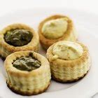 Can Puff Pastry Appetizers Be Made in Advance? | Our Everyday Life