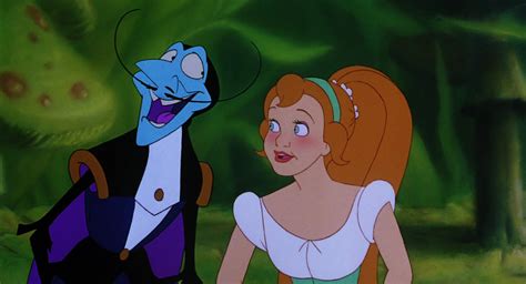 Image - Thumbelina-disneyscreencaps.com-4572.jpg | The Parody Wiki ...