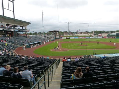 Greensboro Grasshoppers