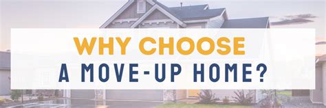 Move-Up Vs. Second Home: Which One Is Right For You? | The Friend Team