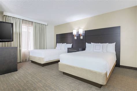 Boca Raton Extended Stay Photos | Residence Inn Boca Raton