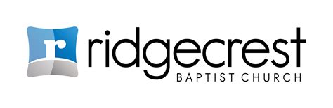 Ridgecrest Baptist Church, Madison MS