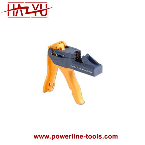 Wholesale Lineman Tool Manufacturers and Suppliers, Factory Pricelist ...