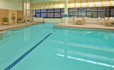 Clayton Plaza Hotel, St. Louis (MO) | 2023 Updated Prices, Deals