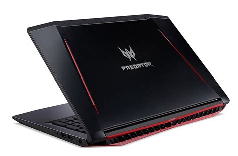 The Best Cheap Gaming Laptops - IGN