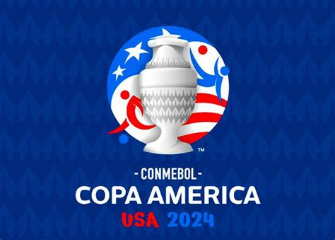 Copa America 2024 Tickets - Binny Joline