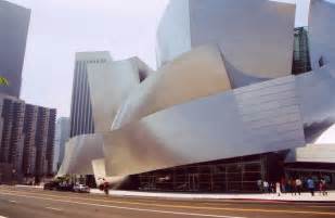 Modern Art Architecture