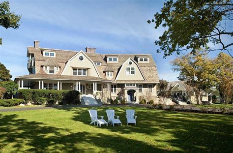 Marblehead mansion, once the set of an Adam Sandler movie, is for sale ...