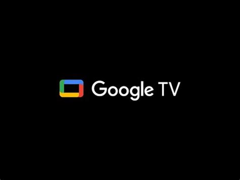 Google TV - Apps on Google Play