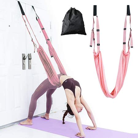 10 Best Stretching Equipment to Boost Flexibility | BODi