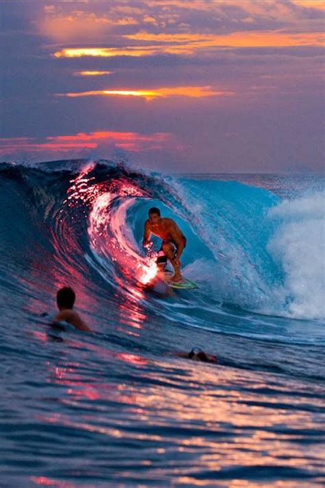 17 Best images about Surf Culture on Pinterest | Surf board, Surf and ...