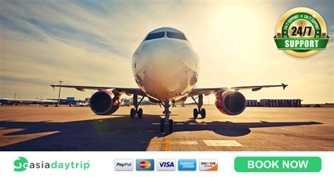 Manila Airport Transfer Service: Shuttle bus Manila airport