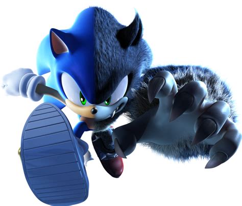 [Sonic The Hedgehog]소닉 3D 캐릭터 사진 모음 : 네이버 블로그