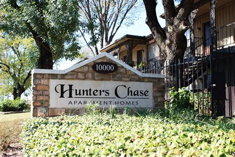 Hunters Chase Apartments Rentals - Houston, TX | Apartments.com