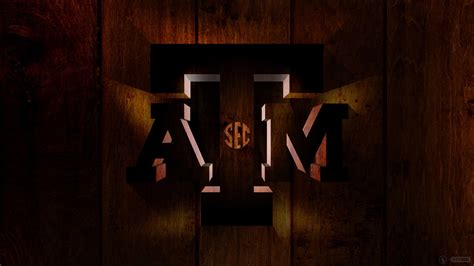 Texas A&M Aggies Wallpapers - Wallpaper Cave