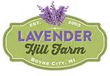 Lavender Hill Farm – Boyne City Michigan | Since 2003